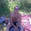  ,   , 35 ,     , c 