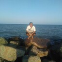 ���������� �������, ���� ������� ����, 30 ���, ������������ ��� ������, ����� � ���������, ���������