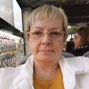 ���������� �����-���������, ���� ������� �����, 60 ���, ������������ ��� ������, ���������