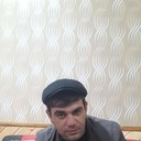 ���������� ��������, ���� ������� Raqif, 39 ���, ������������ ��� ������, ����� � ���������, c�������� ���������