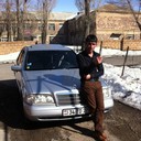  ,   ROMAN, 35 ,   ,   , c 