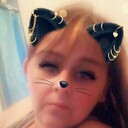  ,   , 36 ,   ,   , 
