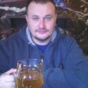  ,   , 39 ,   c 