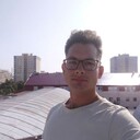 ���������� �����, ���� ������� Artur, 28 ���, ������������ ��� ����� � ���������, c�������� ���������