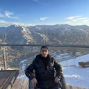 ���������� �����������-��-�����, ���� ������� ��������, 30 ���, ������������ ��� ������, ����� � ���������