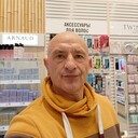 ���������� ����������, ���� ������� Matias, 50 ���, ������������ ��� ������, ����� � ���������, c�������� ���������