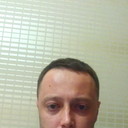 ���������� �����-���������, ���� ������� ������, 33 ����, ������������ ��� ������, ����� � ���������, c�������� ���������