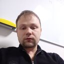 ���������� ���������, ���� ������� ����, 33 ����, ������������ ��� ������, ����� � ���������