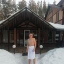 ���������� ���������, ���� ����� ������, 23 ����, ������������ ��� ������, ����� � ���������