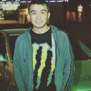  ,   , 33 ,   ,   , c , 