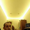 ���������� �������, ���� ������� ���������, 36 ���, ������������ ��� ������, ����� � ���������