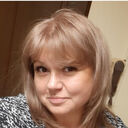 ���������� ������, ���� ������� ������, 51 ���, ������������ ��� c�������� ���������