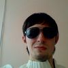  ,   , 62 ,   ,   , c 