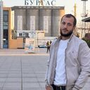 ���������� ���������, ���� ������� Aslan, 35 ���, ������������ ��� ������, ����� � ���������