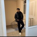 ���������� �������, ���� ������� Veer, 30 ���, ������������ ��� ������, ����� � ���������