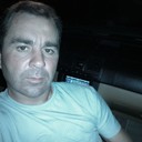 ���������� �����, ���� ������� ��������, 50 ���, ������������ ��� ������, ����� � ���������, c�������� ���������