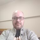 ���������� �����, ���� ������� ������, 42 ����, ������������ ��� ������, ����� � ���������, c�������� ���������, ���������