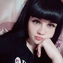  ,   Aleksandra, 31 ,  