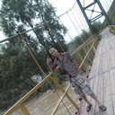 ���������� ����-�����������, ���� ������� ������, 34 ����, ������������ ��� ������, ����� � ���������, c�������� ���������