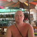  -,   , 48 ,   ,   , c 
