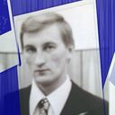 ���������� ������, ���� ������� ������, 34 ����, ������������ ��� ������, ����� � ���������