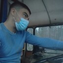 ���������� ���������, ���� ������� ����, 38 ���, ������������ ��� c�������� ���������, ���������