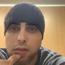 ���������� ������������, ���� ������� ����, 31 ���, ������������ ��� ������, ����� � ���������, c�������� ���������, ���������