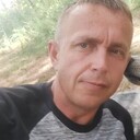  ,   , 44 ,   ,   , c , 