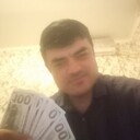  ,   , 41 ,   ,   , c , 