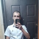  ,   Dmitry, 29 ,   ,   