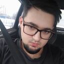 ���������� �������������, ���� ������� �����, 26 ���, ������������ ��� ������, ����� � ���������, c�������� ���������, ���������