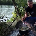 ���������� ������������, ���� ������� ���������, 31 ���, ������������ ��� ����� � ���������, c�������� ���������