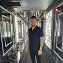  ,   Cemal, 30 ,   ,   