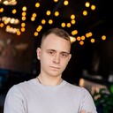 ���������� ���������, ���� ������� Kostya, 27 ���, ������������ ��� ������, ����� � ���������, c�������� ���������