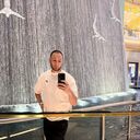 ���������� Santa Clarita, ���� ������� Mike, 42 ����, ������������ ��� ����� � ���������, c�������� ���������