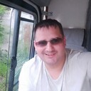 ���������� ���������, ���� ������� Shmid, 41 ���, ������������ ��� ������, ����� � ���������, c�������� ���������, ���������