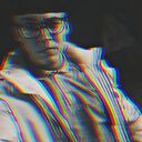 ���������� �������, ���� ������� ������, 26 ���, ������������ ��� ������, ����� � ���������