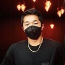 ���������� ������, ���� ����� Fesko, 22 ����, ������������ ��� ������