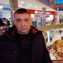  ,   Fanis, 51 ,   ,   , c 