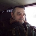 Cookham,   , 48 ,   ,   