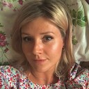 ���������� ������, ���� ������� �����, 36 ���, ������������ ��� ������, ����� � ���������, c�������� ���������