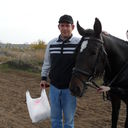 ���������� �������, ���� ������� �����, 47 ���, ������������ ��� ������, ����� � ���������, c�������� ���������