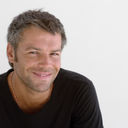 ���������� �����, ���� ������� ������, 48 ���, ������������ ��� ������