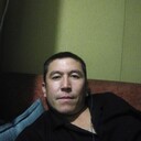 ���������� �������, ���� ������� �����, 38 ���, ������������ ��� ������, ����� � ���������