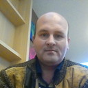  ,   Kolea, 39 ,   