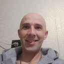 ���������� ������, ���� ������� Thick cock, 37 ���, ������������ ��� ������, ���������