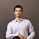 ���������� �������-���������, ���� ������� ������, 40 ���, ������������ ��� ������