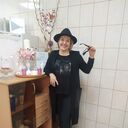  ,   RealistKA, 47 ,   ,   