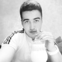 ���������� ���������, ���� ������� ���������_, 29 ���, ������������ ��� ������, ����� � ���������, c�������� ���������