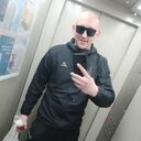  ,   ˸, 29 ,   ,   